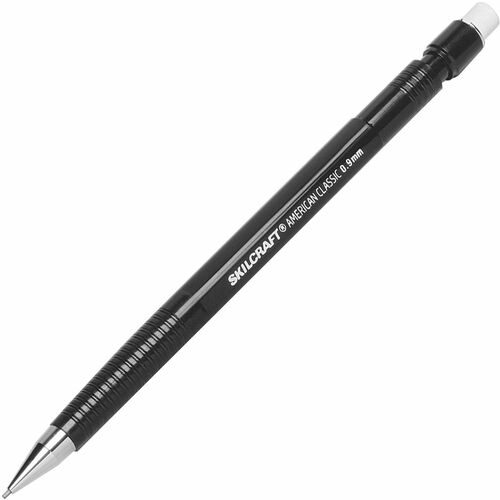 SKILCRAFT® NSN1615664 American Classic Mechanical Pencil