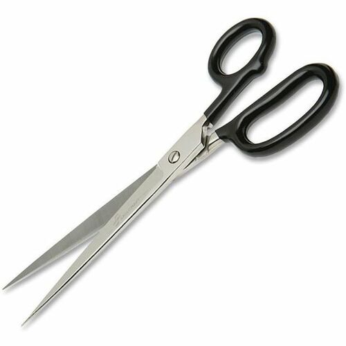 SKILCRAFT® NSN1616912 Paper Shears