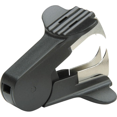 SKILCRAFT® NSN1626177 Staple Remover