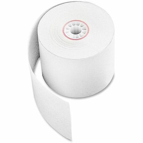 SKILCRAFT® NSN2223455 Adding Machine Paper