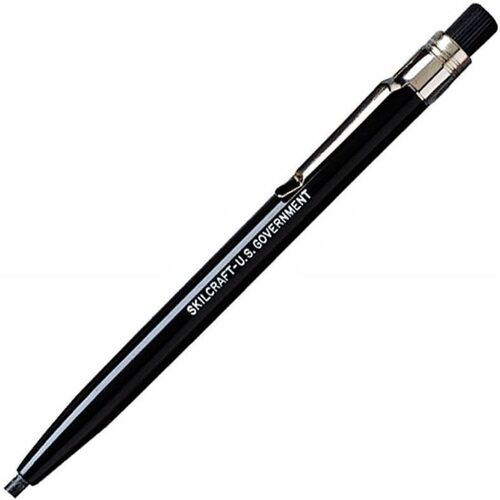 SKILCRAFT® NSN2236672 Mechanical China Marker