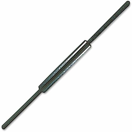 SKILCRAFT® NSN2236814 Prong Fastener Base