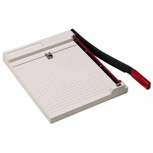 SKILCRAFT® NSN2247620 SKILCRAFT Tabletop Paper Trimmer