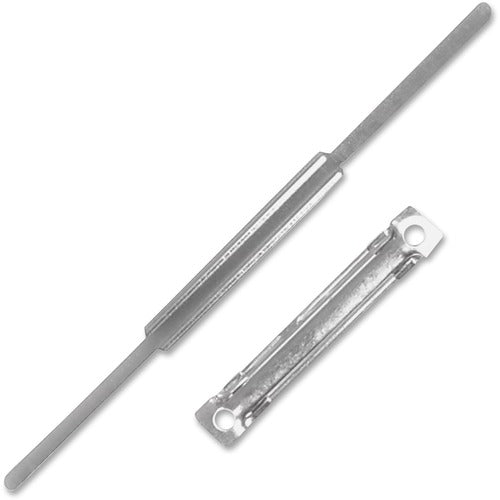 SKILCRAFT® NSN2356068 Prong Paper Fastener/Compressor