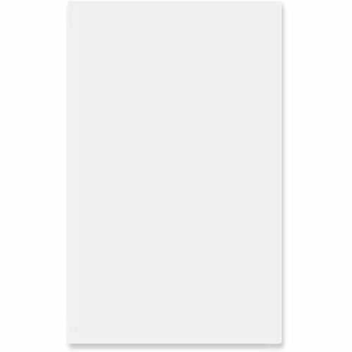 SKILCRAFT® NSN2398479 SKILCRAFT Memo Pad