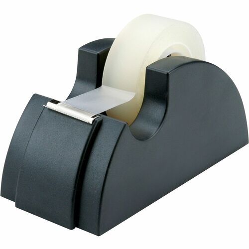 SKILCRAFT® NSN2402411 Desktop Tape Dispenser