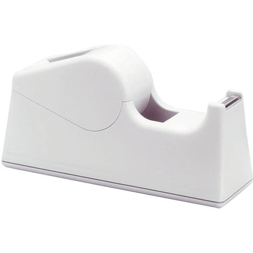 SKILCRAFT® NSN2402417 Desktop Tape Dispenser