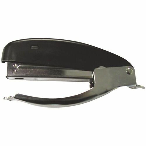 SKILCRAFT® NSN2405727 Handheld Stapler
