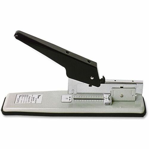 SKILCRAFT® NSN2431780 Heavy-Duty Stapler