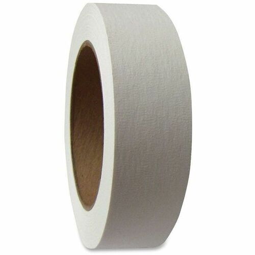SKILCRAFT® NSN2666710 SKILCRAFT General Purpose Masking Tape