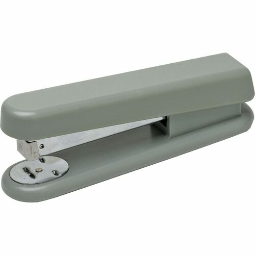 SKILCRAFT® NSN2815895 Standard Desk Stapler