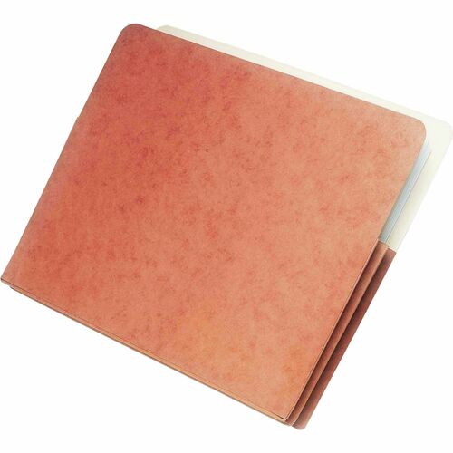 SKILCRAFT® NSN2852913 Letter File Jacket