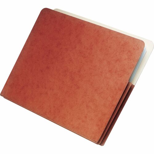 SKILCRAFT® NSN2852914 Legal File Jacket