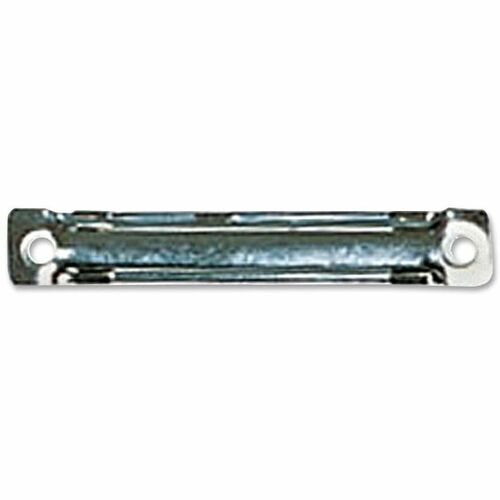 SKILCRAFT® NSN2910140 Paper Fastener Replacement Compressors