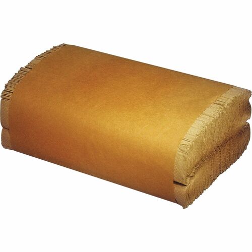 SKILCRAFT® NSN2910392 SKILCRAFT C-Fold Paper Towels