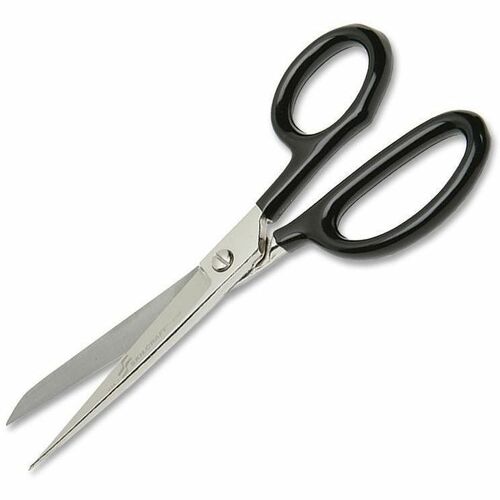 SKILCRAFT® NSN2939199 Straight Shears