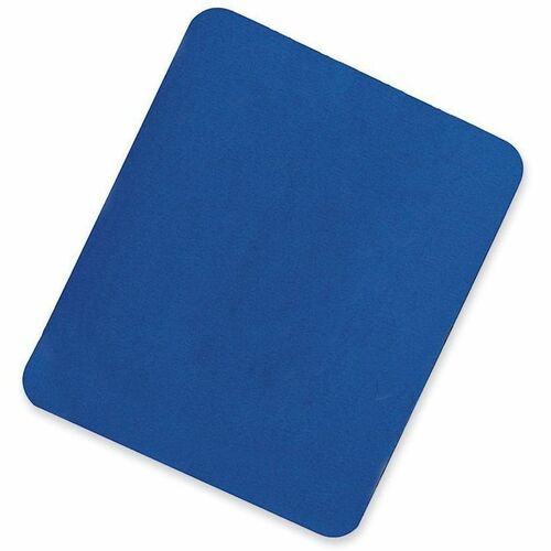 SKILCRAFT® NSN3684809 Mouse Pad