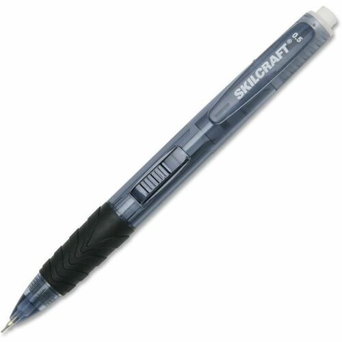 SKILCRAFT® NSN3861581 Mechanical Pencils