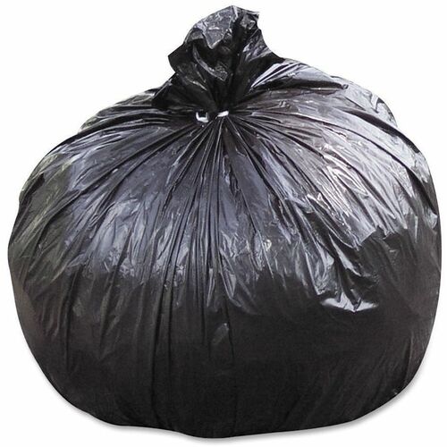 SKILCRAFT® NSN3862323 Extra Heavy Duty TRC Can Liners