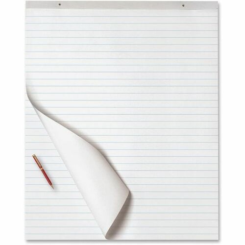 SKILCRAFT® NSN3982661 SKILCRAFT Easel Pad