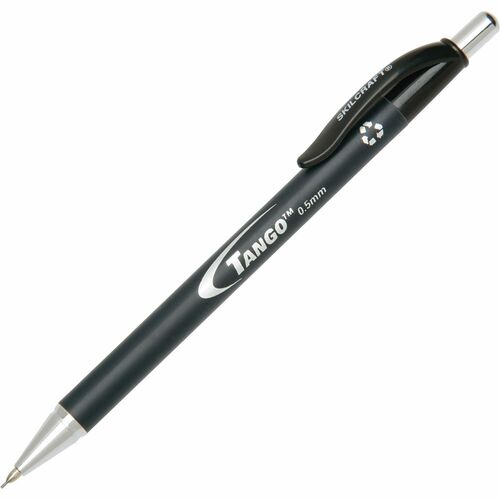 SKILCRAFT® NSN4244864 Tango Mechanical Pencils