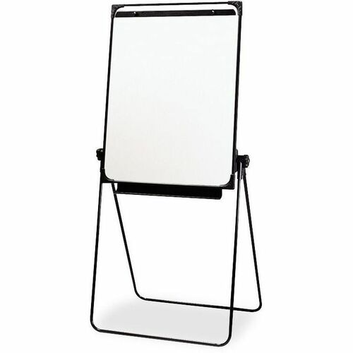 SKILCRAFT® NSN4244867 SKILCRAFT Portable Easel