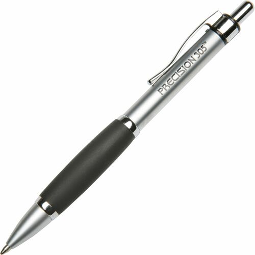 SKILCRAFT® NSN4457226 Precision 305 Ballpoint Pens