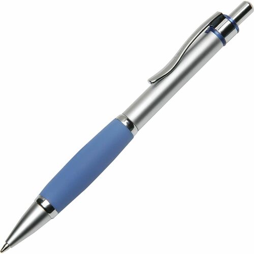 SKILCRAFT® NSN4457230 Precision 305 Ballpoint Pens