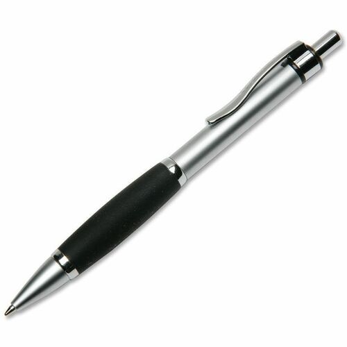 SKILCRAFT® NSN4457237 Precision 305 Ballpoint Pens