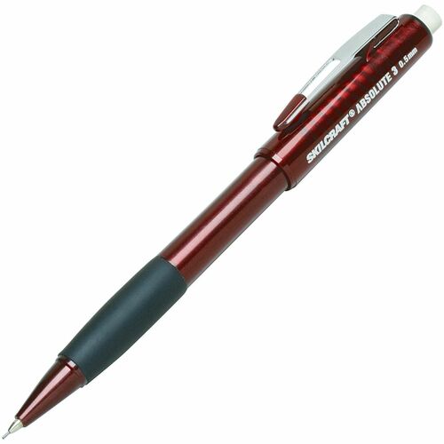 SKILCRAFT® NSN4512267 Mechanical Pencils