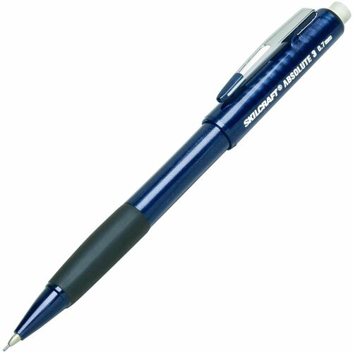 SKILCRAFT® NSN4512268 Mechanical Pencils