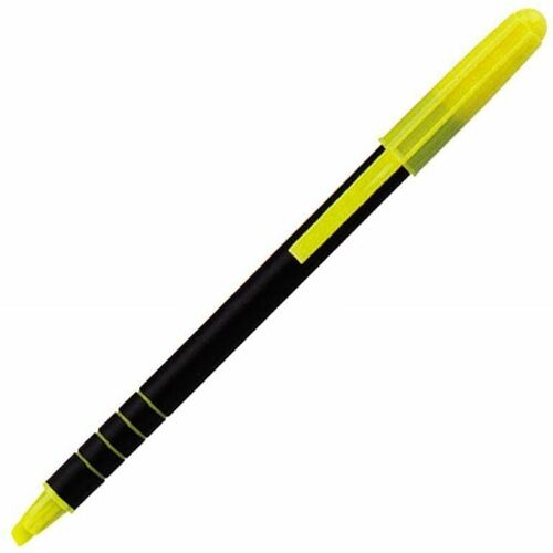 SKILCRAFT® NSN4512272 Line Liter Pocket Highlighters