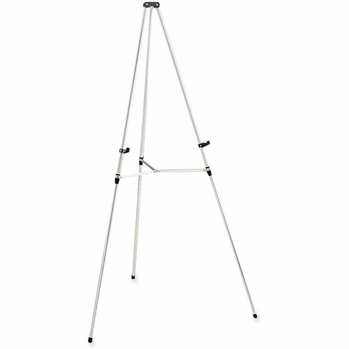SKILCRAFT® NSN4567876 SKILCRAFT Tripod Easel