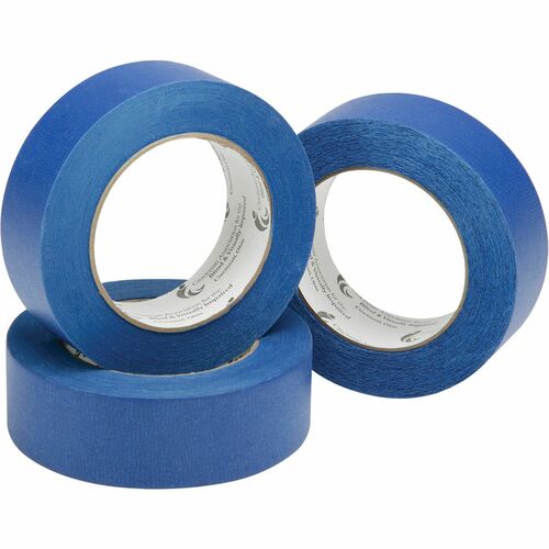 SKILCRAFT® NSN4567877 SKILCRAFT Premium Painters Tape