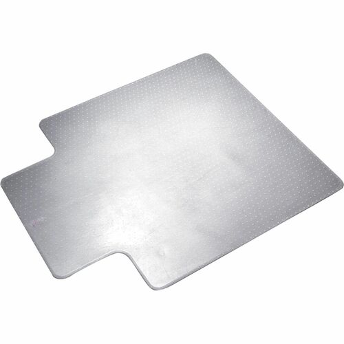 SKILCRAFT® NSN4576046 PVC Chairmat