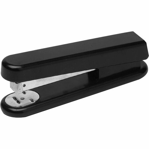 SKILCRAFT® NSN4679433 Standard Desk Stapler