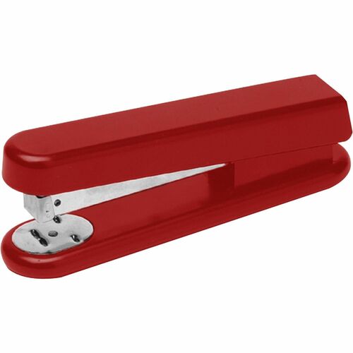 SKILCRAFT® NSN4679434 Standard Desk Stapler