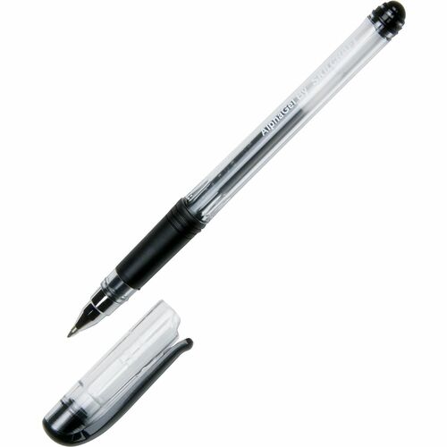 SKILCRAFT® NSN4845250 Alphagel Ink Pen