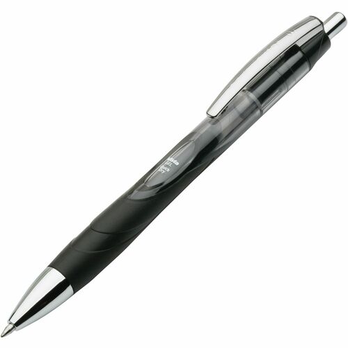SKILCRAFT® NSN5068500 Vista Gel Ink Pen