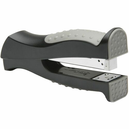 SKILCRAFT® NSN5153549 Stand-Up Vertical Grip Stapler