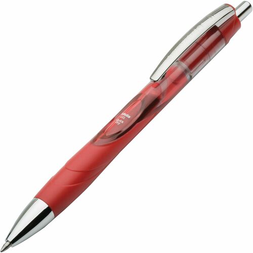 SKILCRAFT® NSN5646054 Vista Gel Ink Pen
