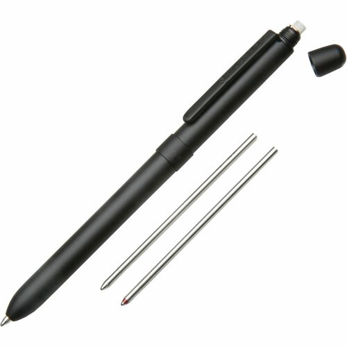 SKILCRAFT® NSN5649906 B3 Aviator Multifunction Pen