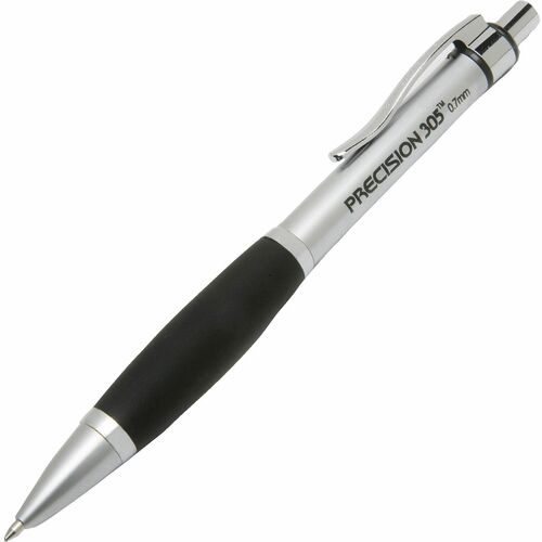 SKILCRAFT® NSN5654873 Precision 305 Metal Mechanical Pencils