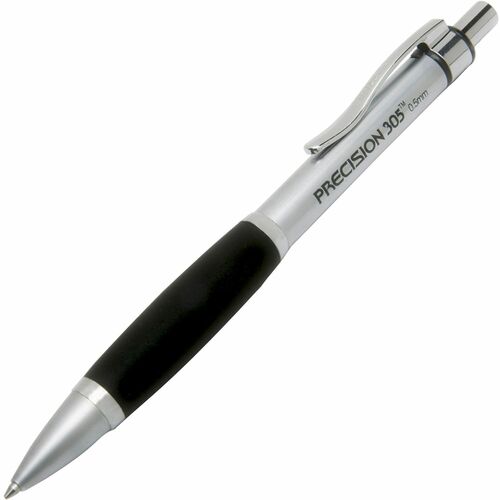 SKILCRAFT® NSN5654875 Precision 305 Metal Mechanical Pencils