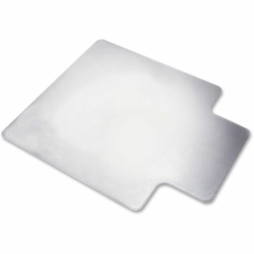 SKILCRAFT® NSN5772530 PVC Floor Mat