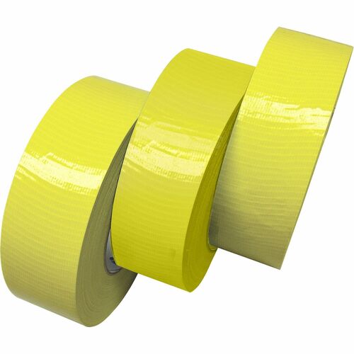 SKILCRAFT® NSN5775962 Duct Tape