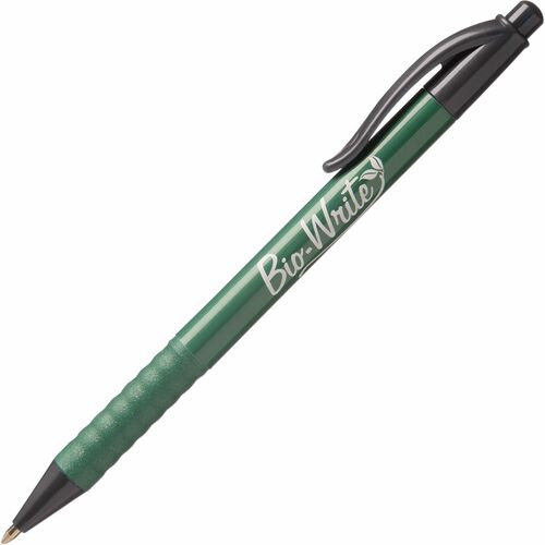 SKILCRAFT® NSN5789305 Bio-Write Ballpoint Pen