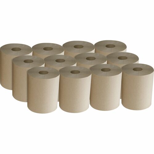 SKILCRAFT® NSN5915146 SKILCRAFT Center-pull Paper Towels