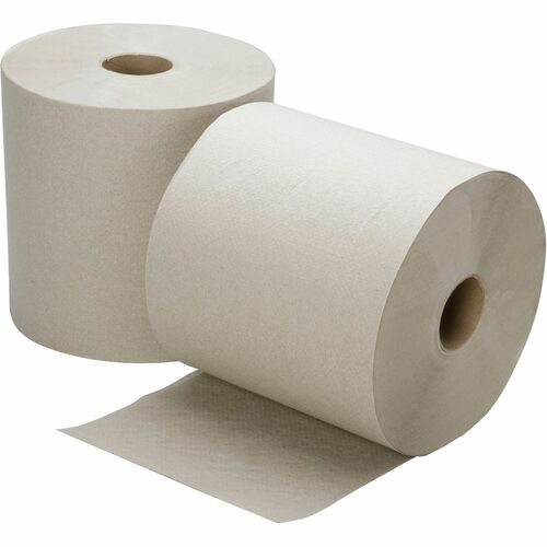 SKILCRAFT® NSN5915823 Hard Roll Paper Towels