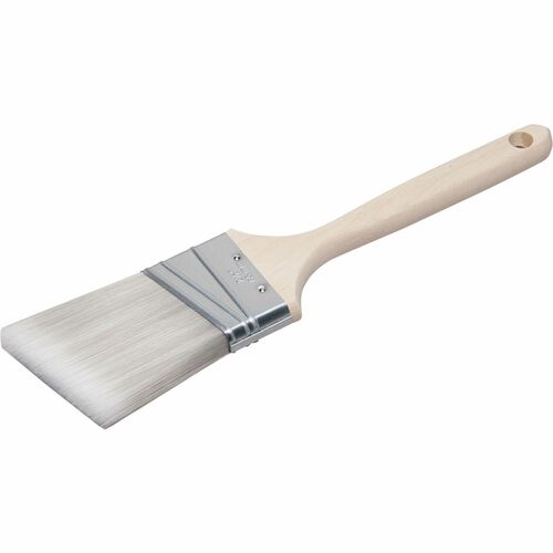 SKILCRAFT® NSN5964247 Synthetic Filament Paint Brush
